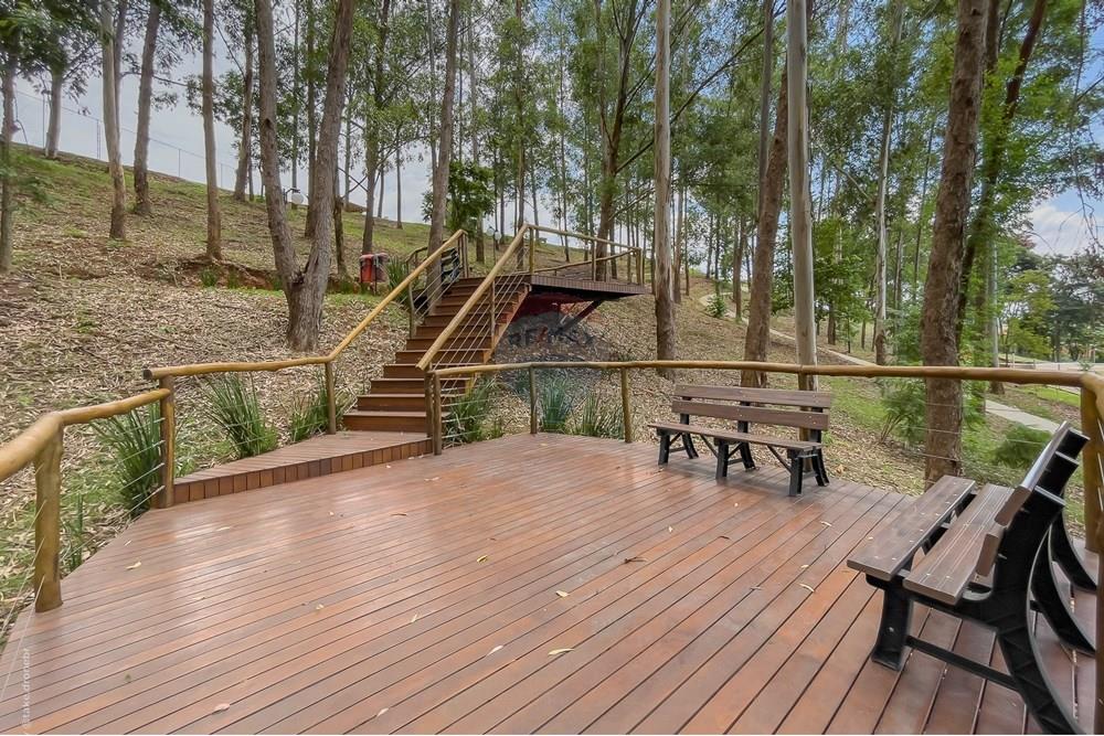 Terreno - Venda - Vinhedo , São Paulo - TakeDroneBr-28441.jpg - 691091010-167