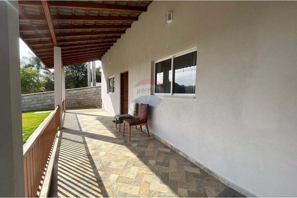 Casa de Condomínio - Venda - Itatiba , São Paulo - foto 04.jpg - 690791203-21