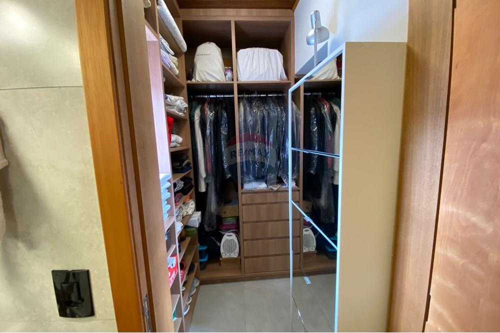 Chácara / Sítio / Fazenda - Venda - Atibaia , São Paulo - f2b94333-0c8d-4c4f-bcbb-caf5bbee7fc9.jpeg - 690041107-17