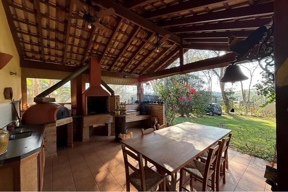 Chácara / Sítio / Fazenda - Venda - Itatiba , São Paulo - IMG_3353.JPG - 690661020-133