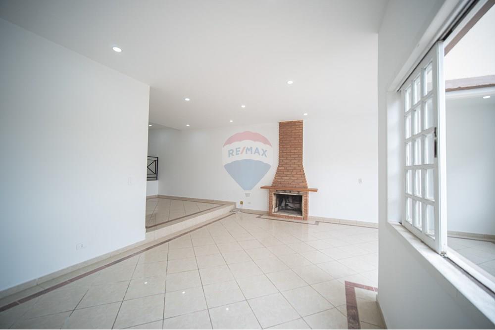 Casa - Venda - Cotia , São Paulo - CAA-33.jpg - 691151027-13