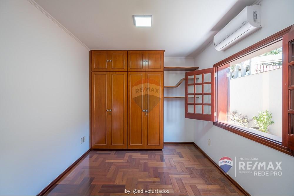 Casa de Condomínio - Alugar - Vinhedo , São Paulo - EDI05935EDIVOFURTADO-RG98002306922 SSPCE - REMAX REDE PRO I - VISTA ALEGRE SEDE  - 690541142-159.jpg - 690541142-159