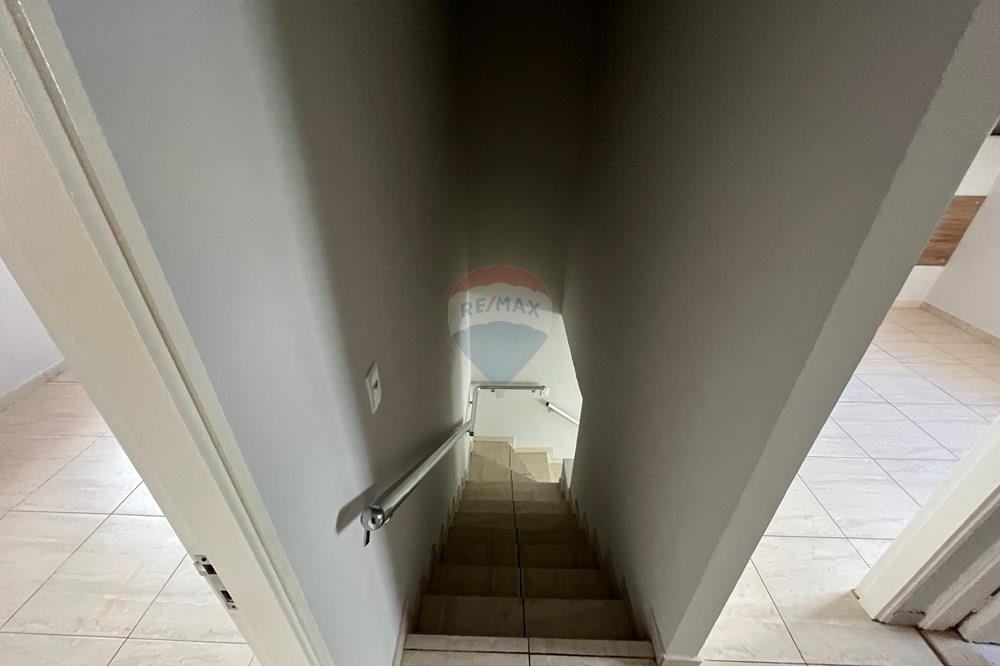 Sobrado - Venda - Sumaré , São Paulo - IMG_7793.JPG - 691101018-48