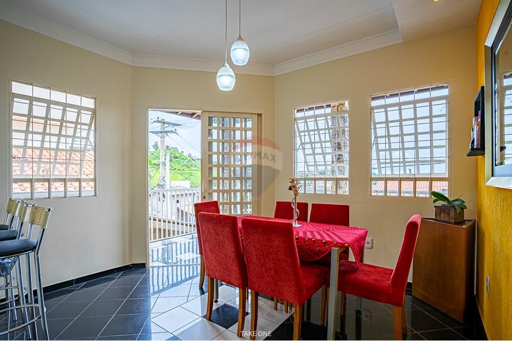 Sobrado - Venda - Vinhedo , São Paulo - TAKEONE-4304.jpg - 690941019-73