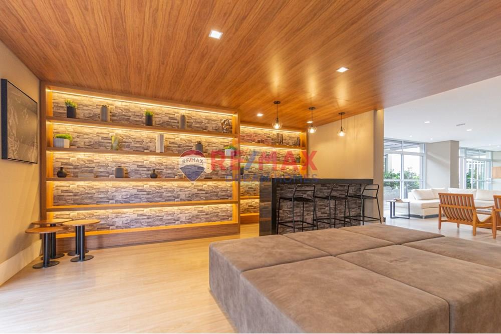 Apartamento - Venda - Osasco , São Paulo - IMG_9145.jpg - 690351020-3