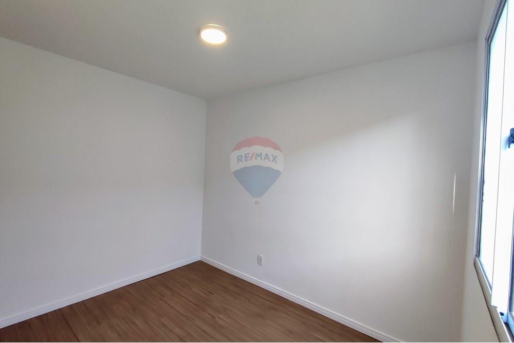 Apartamento - Venda - Mogi Mirim , São Paulo - 24.jpg - 690751001-236