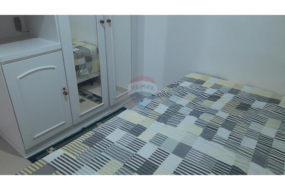 Apartamento - Venda - Guarujá , São Paulo - 20250311_094619.jpg - 690551040-217