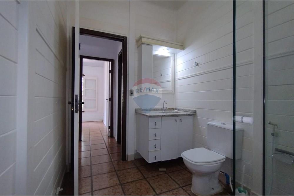 Casa de Condomínio - Alugar - Vinhedo , São Paulo - 44b494f9-d54e-4c92-a737-8d81e62dd9e1.jpeg - 690541142-185