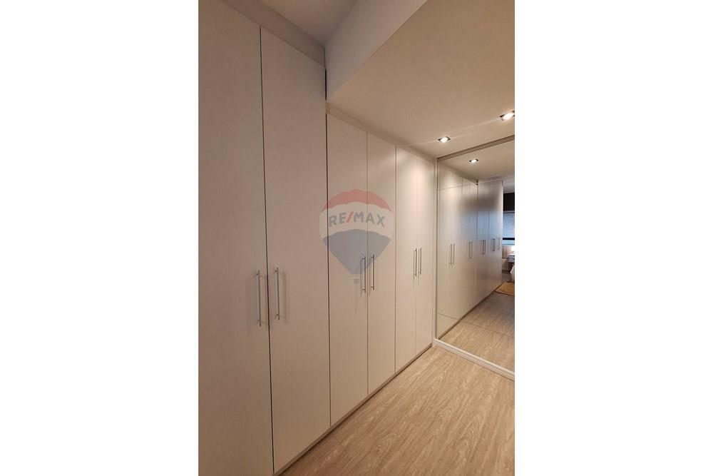 Apartamento - Alugar - Barueri , São Paulo - 20250702_083845.jpg - 691141025-7