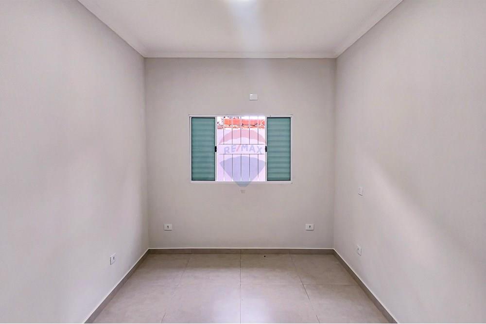 Casa - Venda - Capivari , São Paulo - 15_QUARTO.jpg - Quarto - 690091006-551