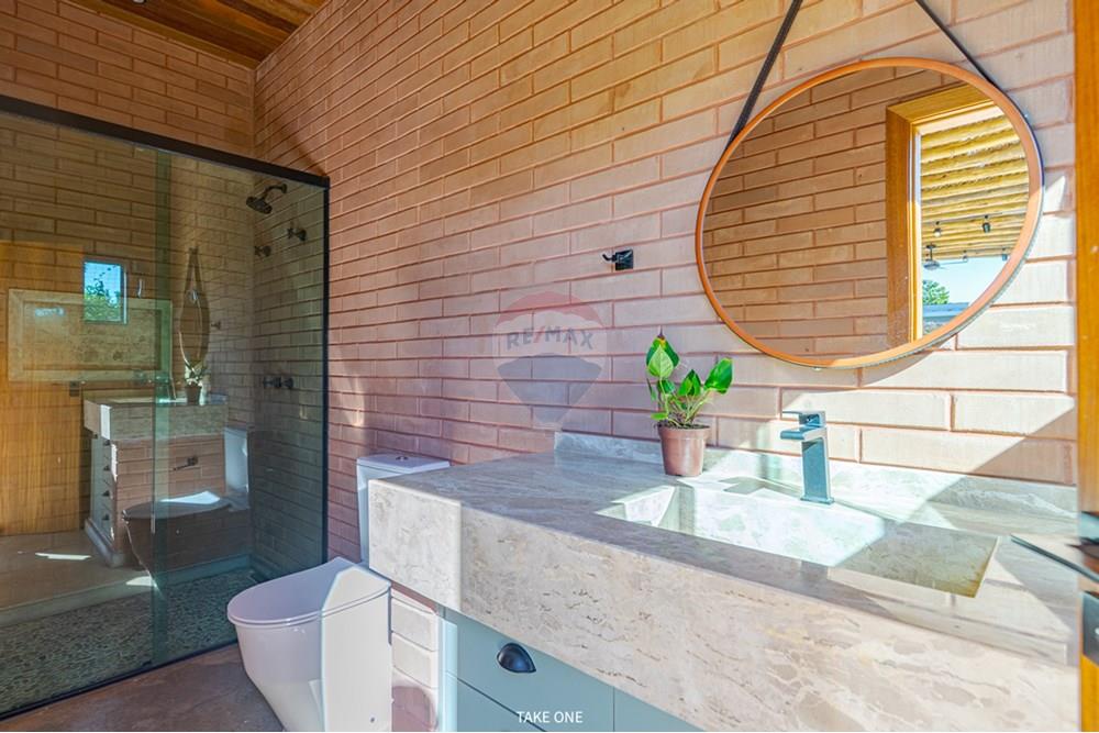 Casa de Condomínio - Venda - Salto , São Paulo - 01fotos_079.jpg - 690131111-18