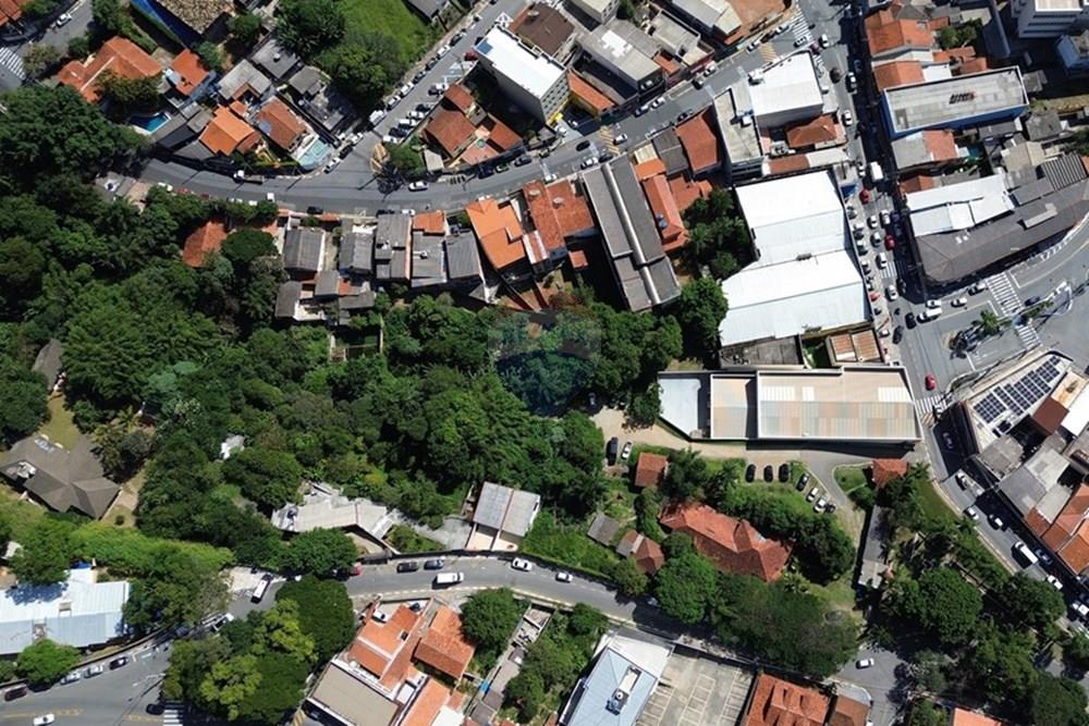 Terreno - Venda - Santana de Parnaíba , São Paulo - dji_fly_20250514_120352_10_1747235055108_photo_optimized.JPG - 691021029-262