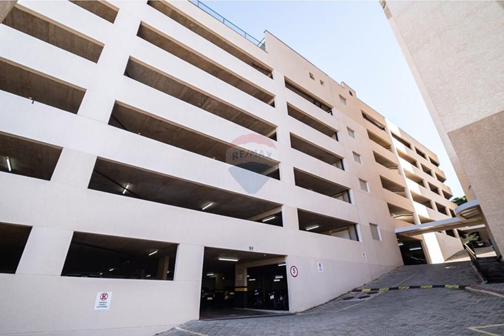 Apartamento - Alugar - Piracicaba , São Paulo - Vagas.jpg - 690781190-10