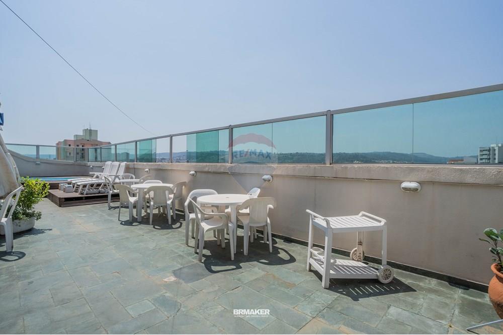 Duplex - Venda - Valinhos , São Paulo - Fotos imobiliarias -  REMAX EVOKE-162.jpeg - 690491081-3