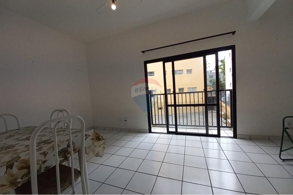 Apartamento - Venda - Guarujá , São Paulo - 20250930_102528.jpg - Sala de estar - 690821041-221