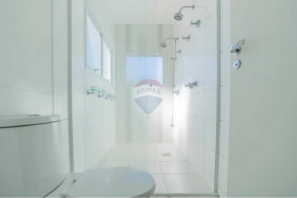 Casa de Condomínio - Venda - Campinas , São Paulo - foto imobiliarias- brmaker00-127.jpg - 690491069-1