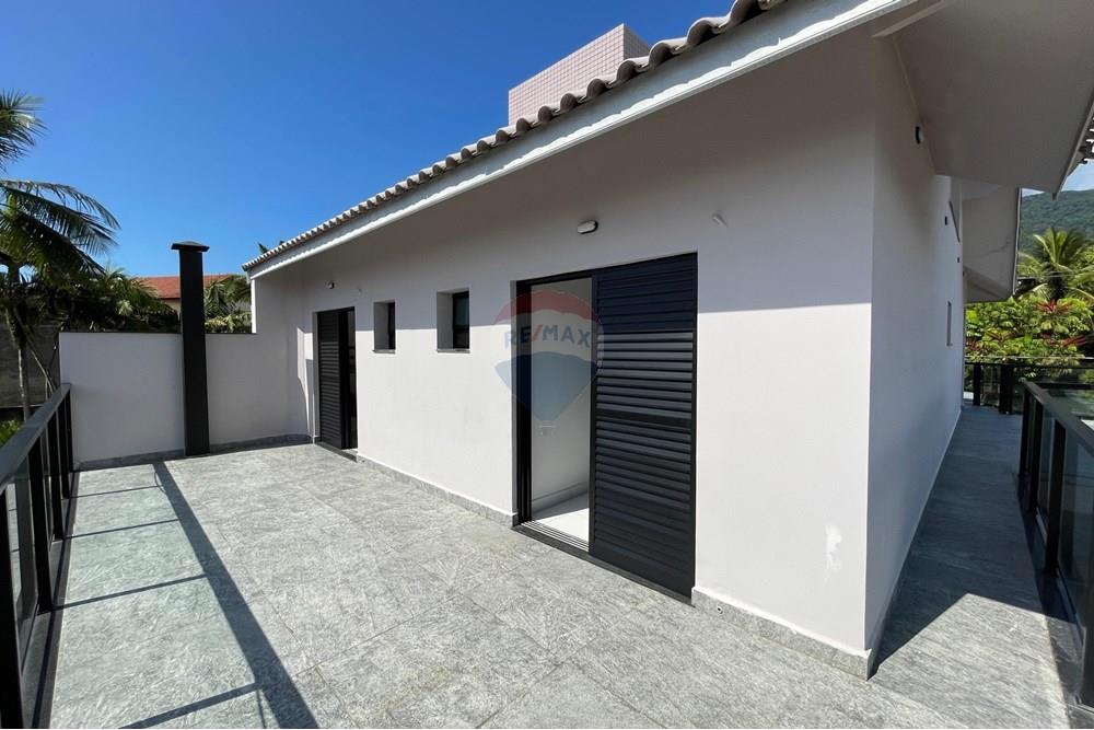 Sobrado - Alugar - Peruíbe , São Paulo - IMG-20250428-WA0069.jpg - 691111010-28