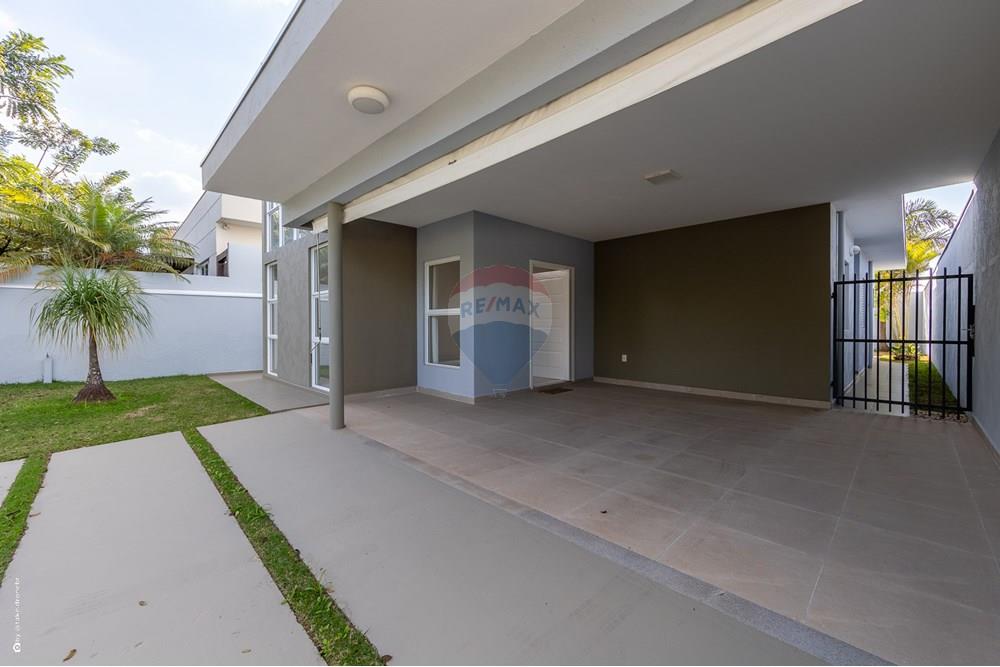 Casa de Condomínio - Venda - Louveira , São Paulo - TKD-2374.jpg - 690941025-142