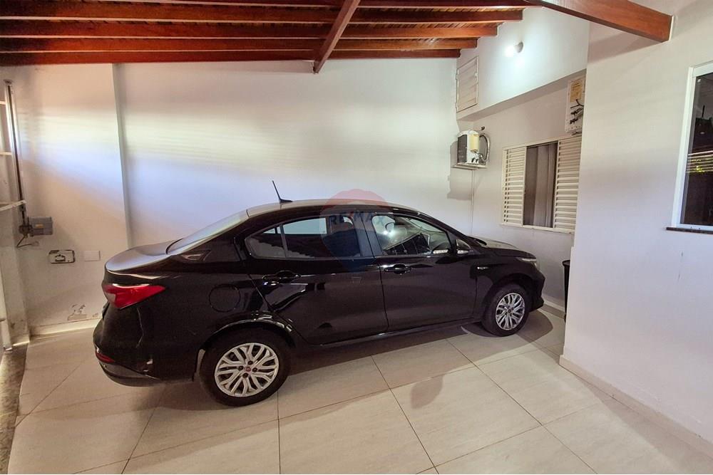 Casa - Venda - Capivari , São Paulo - 03 - Garagem (1).jpg - 690091037-13