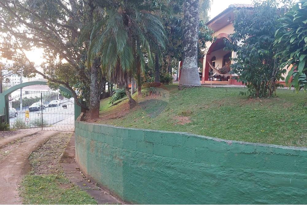 Chácara / Sítio / Fazenda - Venda - Lindóia , São Paulo - WhatsApp Image 2025-01-29 at 18.53.04 (1).jpeg - 690291077-252