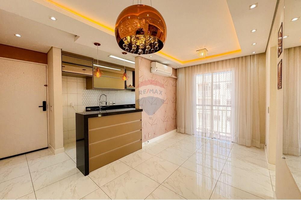 Apartamento - Venda - Mogi Mirim , São Paulo - IMG_1686.JPG - 690751051-76