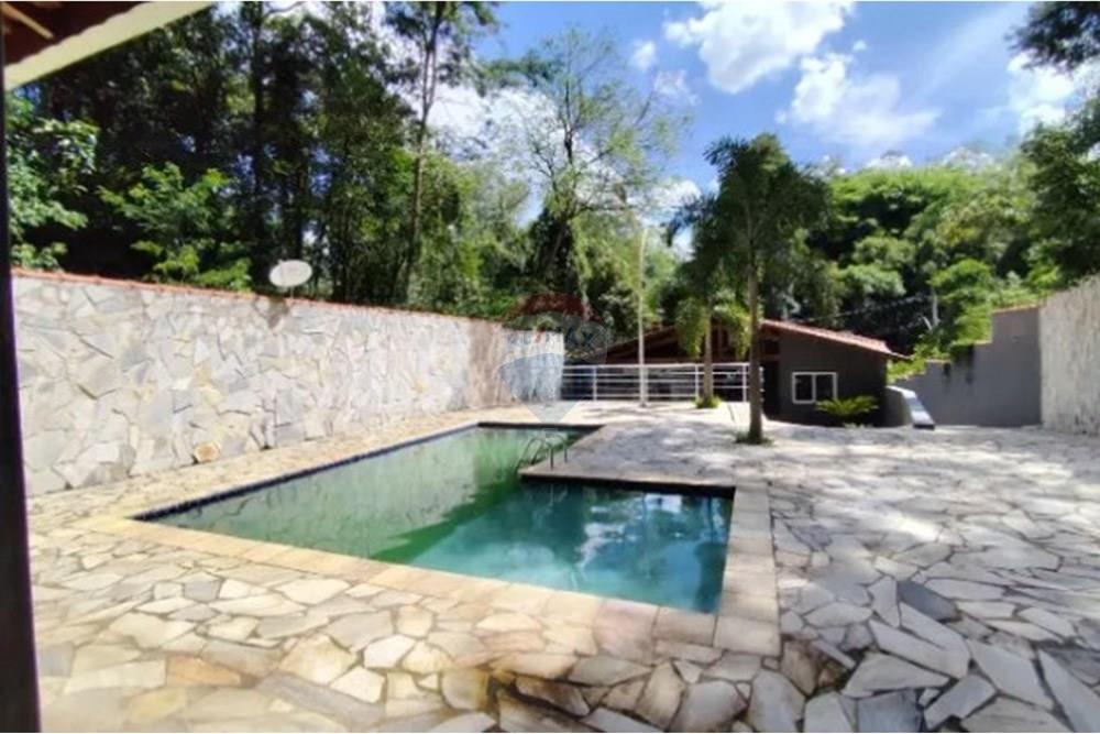 Casa de Condomínio - Venda - Santana de Parnaíba , São Paulo - Opera Instantâneo_2025-02-07_170333_sp.olx.com.br.jpg - 690951038-2