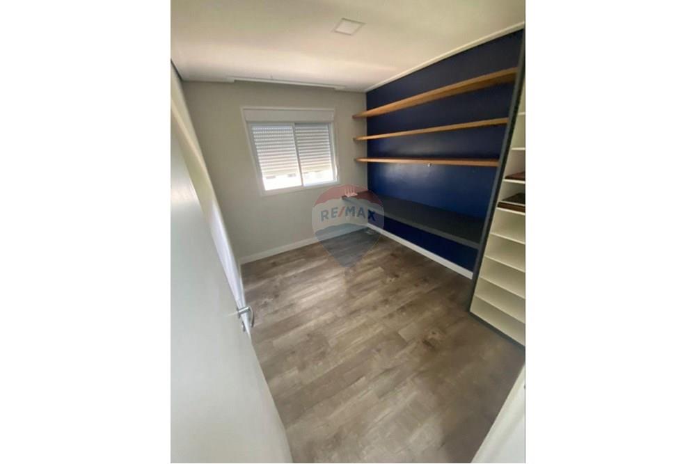 Apartamento - Venda - Barueri , São Paulo - Opera Instantâneo_2024-09-24_163036_www.imovelweb.com.br.jpg - 690951038-21