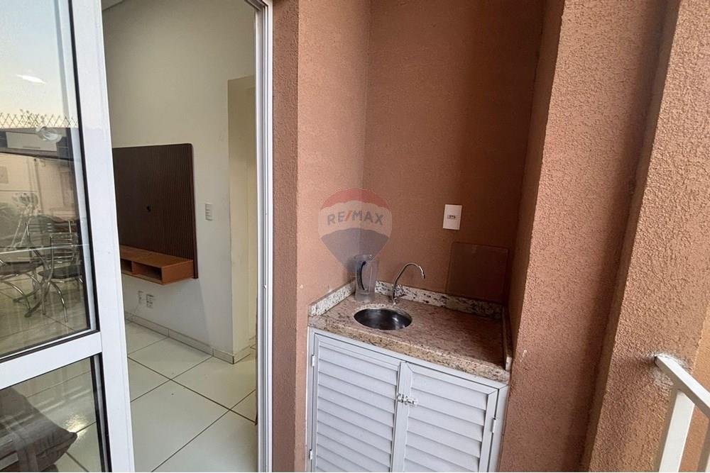 Apartamento - Alugar - Mogi Guaçu , São Paulo - WhatsApp Image 2025-09-29 at 20.53.31.jpeg - 690281055-43