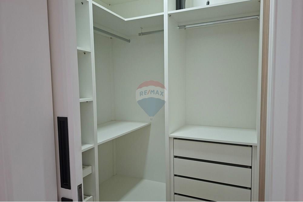 Casa de Condomínio - Alugar - Valinhos , São Paulo - 20251013_165139.jpg - 690541202-56