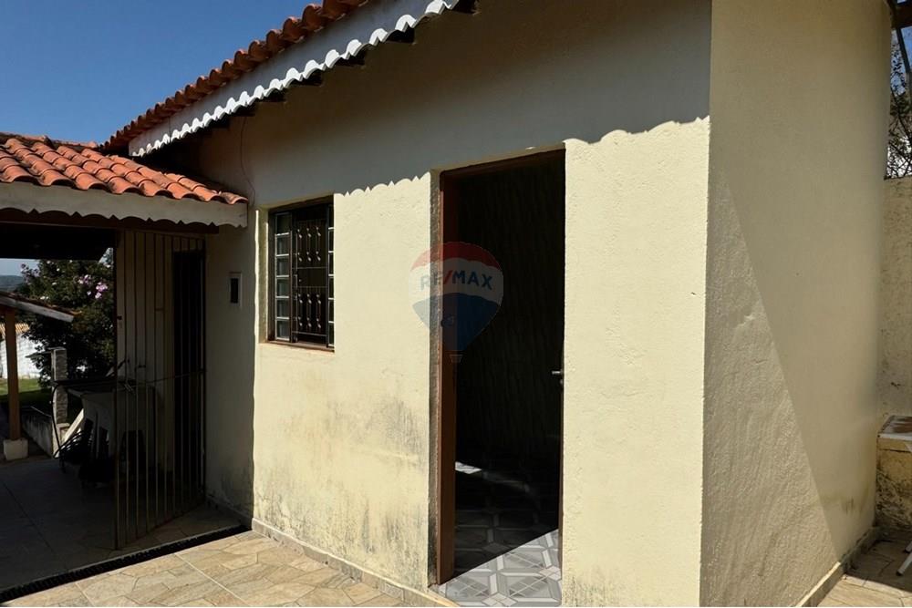 Chácara / Sítio / Fazenda - Venda - Jarinu , São Paulo - j.jpg - 691121002-26