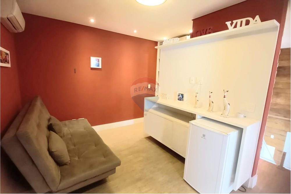 Duplex - Alugar - Guarujá , São Paulo - 4282e397-4141-4f61-b116-516c7c6067d4.jpeg - 690501045-277