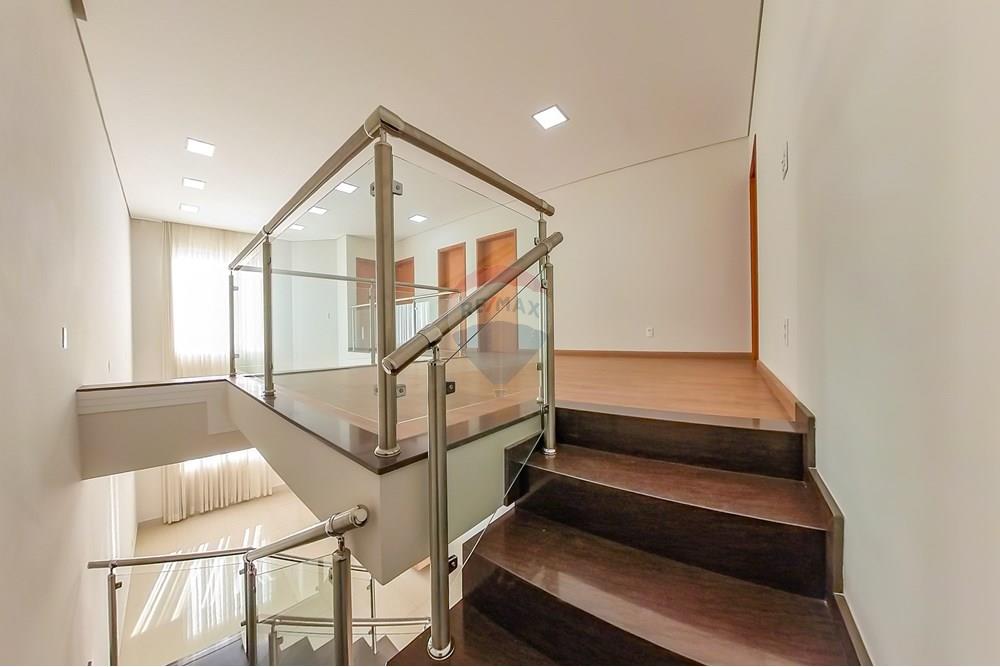 Casa - Venda - Araras , São Paulo - Tratada-32.jpg - 690691006-105