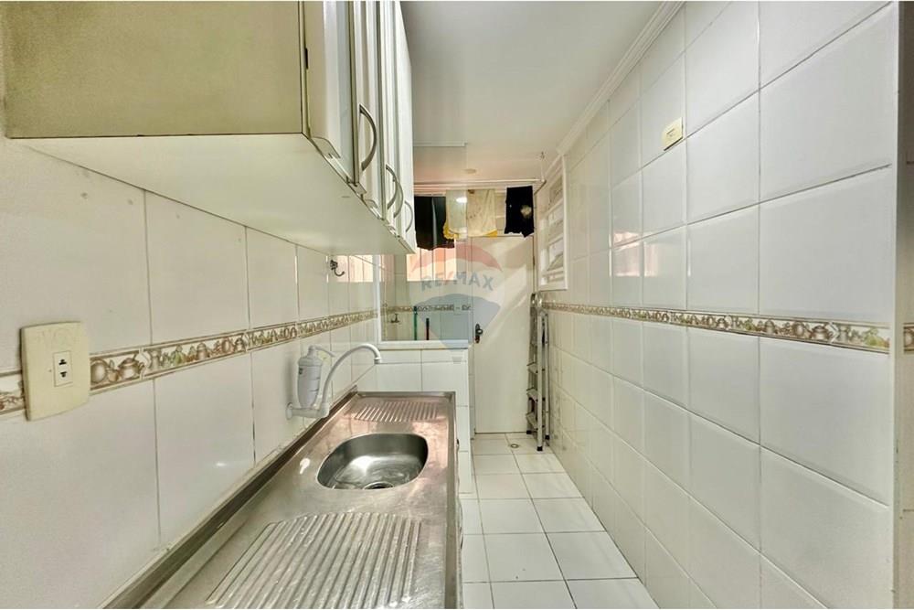 Apartamento - Venda - Guarujá , São Paulo - IMG-20250306-WA0020.jpg - 690551040-328