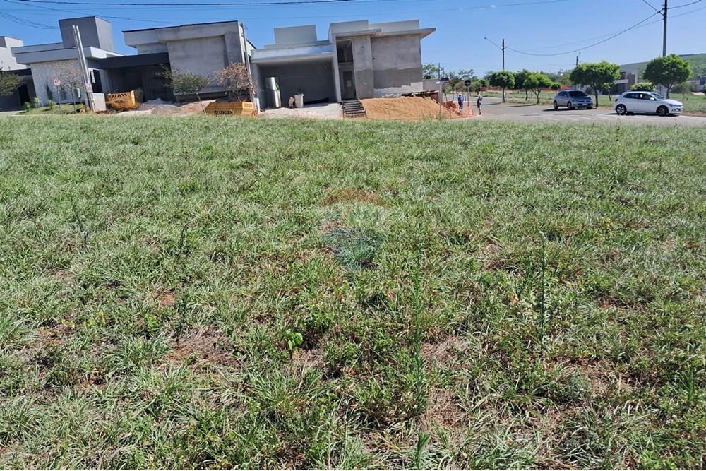 Terreno - Venda - Mogi Mirim , São Paulo - toscana 3.jpg - 690751036-69