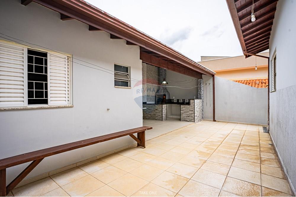 Sobrado - Venda - Vinhedo , São Paulo - TAKEONE-4315.jpg - 690941019-73