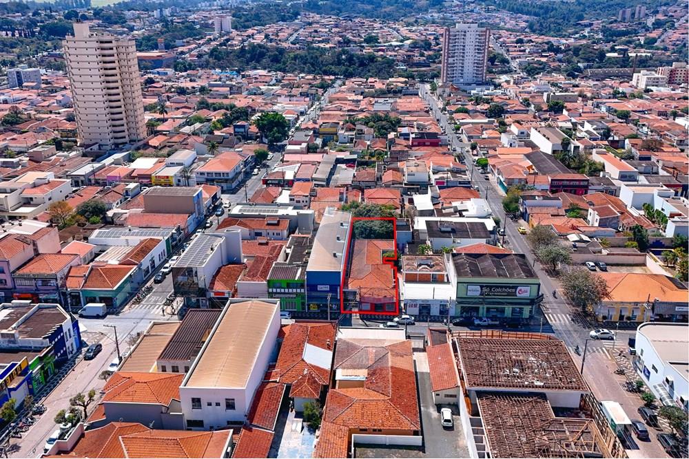 Casa - Venda - Araras , São Paulo - Tratada-2.jpg - 690691035-307