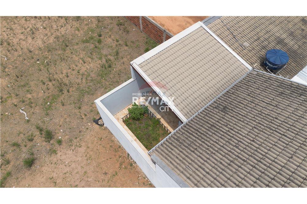 Casa - Venda - Itupeva , São Paulo - 10 - 690801023-136