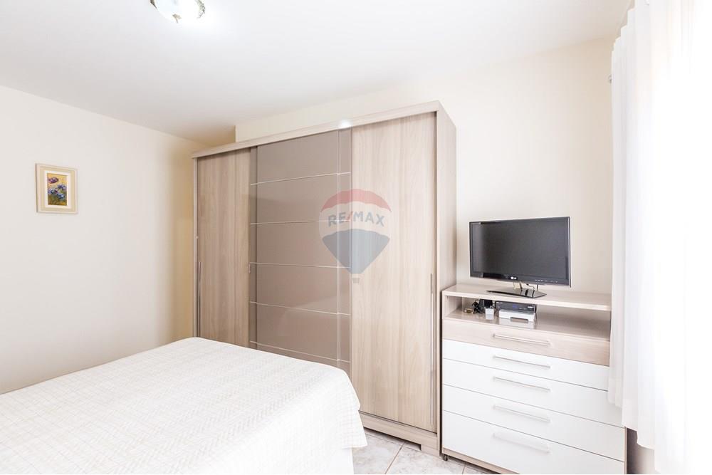 Casa - Venda - Atibaia , São Paulo - 35.jpg - 690921105-46