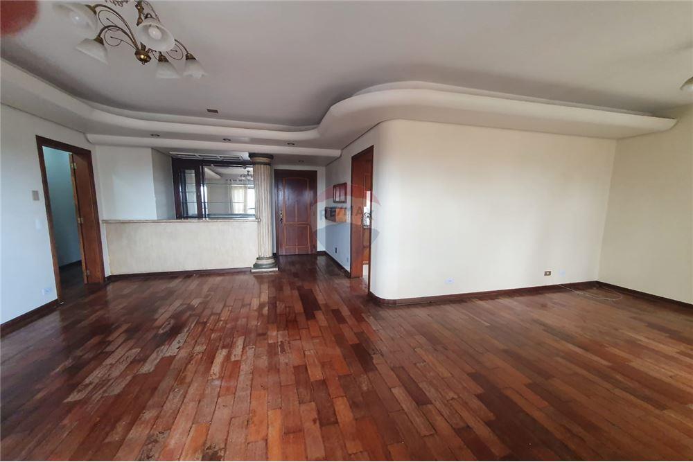 Apartamento, 3 quartos, 154 m² - Foto 10