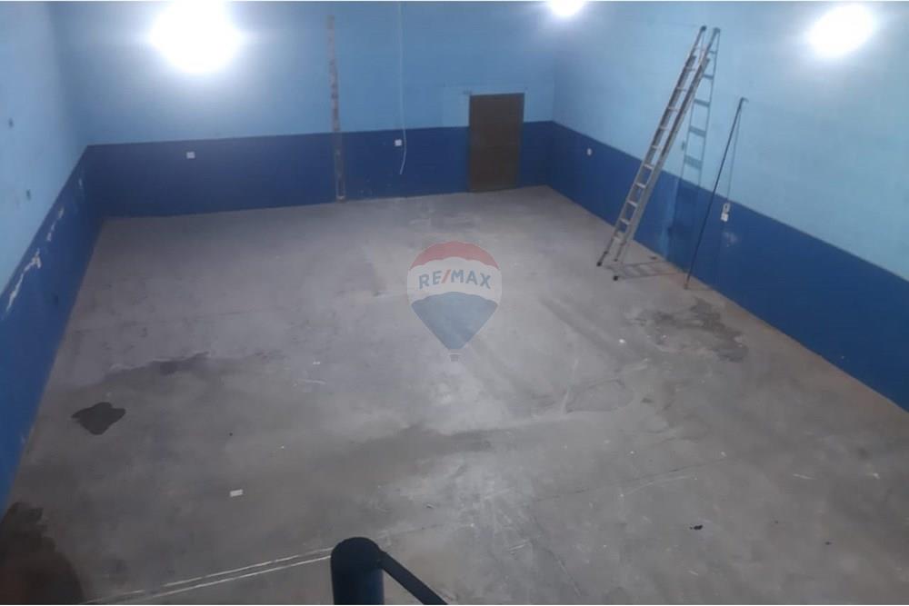 Galpão - Alugar - Várzea Paulista , São Paulo - WhatsApp Image 2025-10-08 at 11.08.17.jpeg - 690791065-198