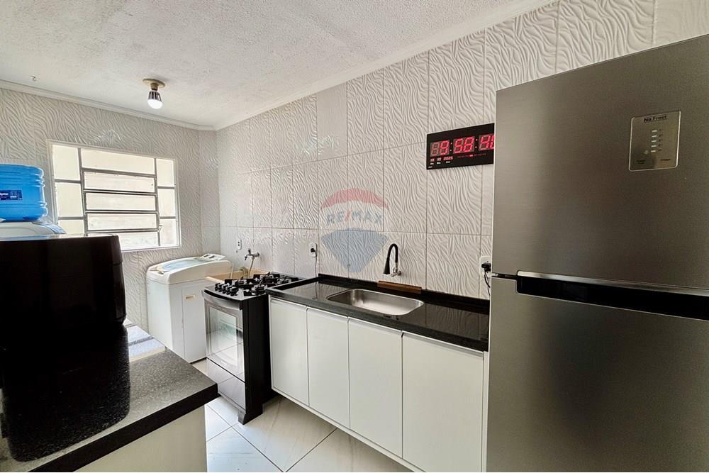 Apartamento - Venda - Jaguariúna , São Paulo - IMG_5975.jpg - 690671066-39