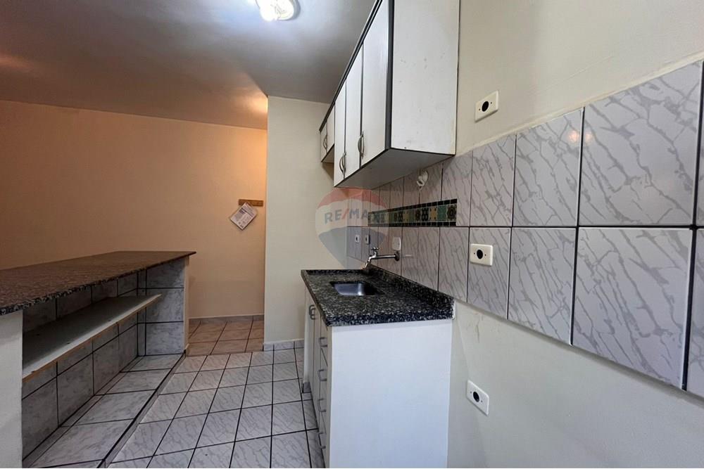 Apartamento - Alugar - Bragança Paulista , São Paulo - WhatsApp Image 2025-10-03 at 12.26.12.jpeg - 690041104-8