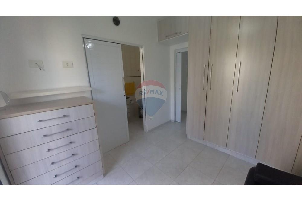 Apartamento - Venda - Guarujá , São Paulo - 66f15998-4f6d-4e60-9279-bb0d881f6d1f.jpeg - 690501045-331