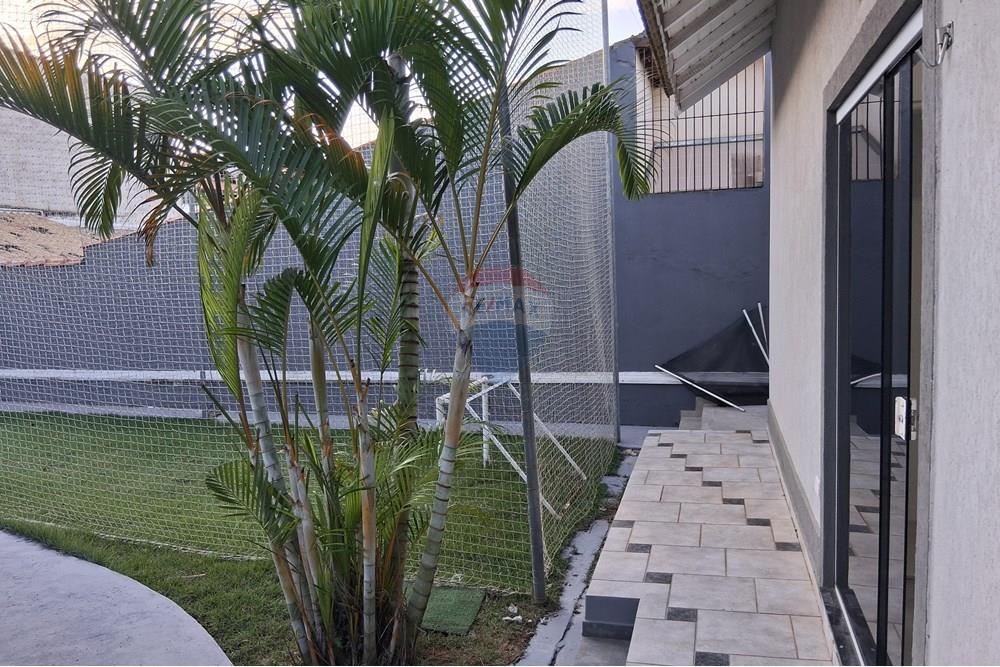 Casa - Alugar - Bragança Paulista , São Paulo - 20250512_165618.jpg - 690041127-61