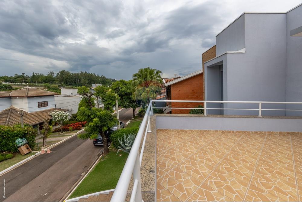 Casa de Condomínio - Venda - Louveira , São Paulo - TKD-7419.jpg - 690051046-26