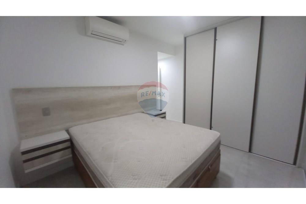 Apartamento - Venda - Guarujá , São Paulo - 7eae744e-2fab-4f79-9146-68a64b96aa53.jpeg - 690501045-280