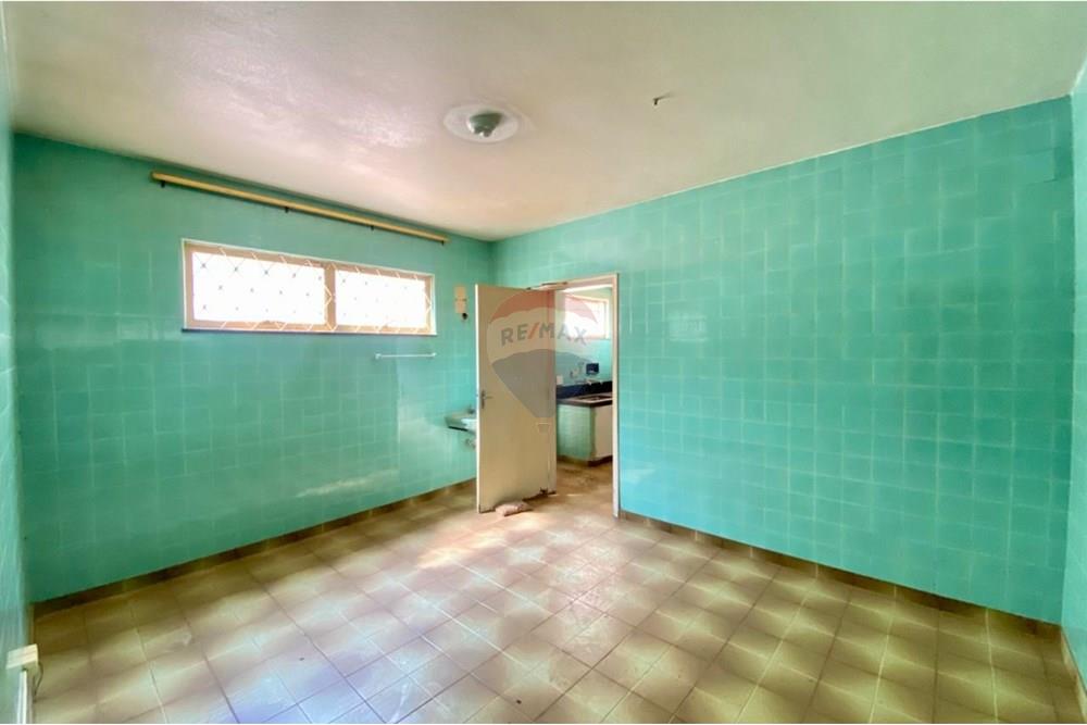 Casa Comercial - Alugar - Piracicaba , São Paulo - WhatsApp Image 2025-10-04 at 10.31.56 (2).jpeg - 690781149-32