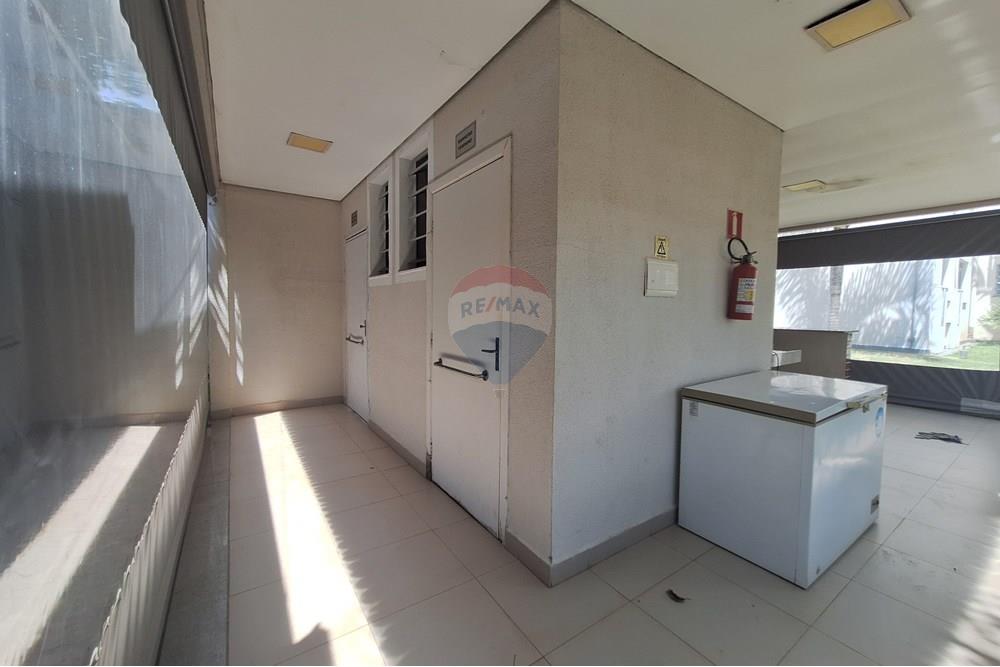 Apartamento - Alugar - Piracicaba , São Paulo - 20241112_131648.jpg - 690571070-31