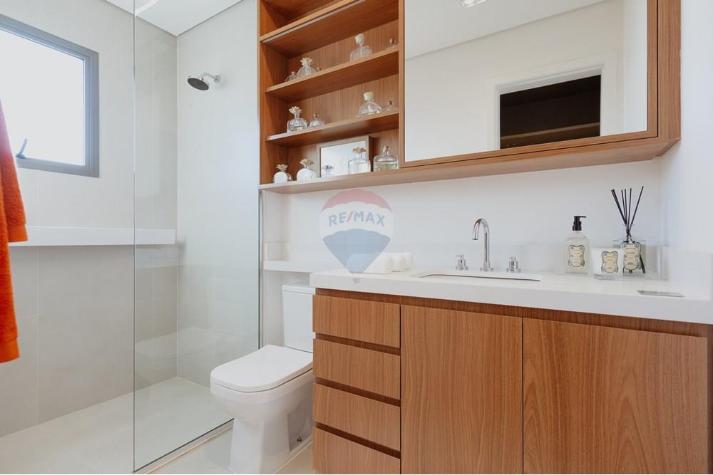 Casa de Condomínio - Venda - Campinas , São Paulo - casabella-40.JPG - 690681132-67