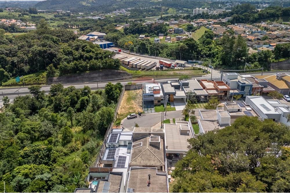 Casa de Condomínio - Venda - Louveira , São Paulo - TKD-3024.jpg - 690941025-118